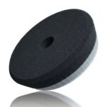 Detail Passion Polijstpad 75mm Therminator+ Finish zwart