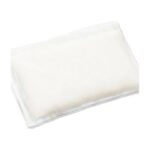 Detail Passion Scrub-Pad