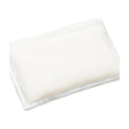 Detail Passion Scrub-Pad