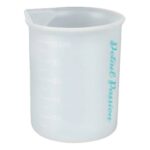 Detail Passion The Cup 100ml