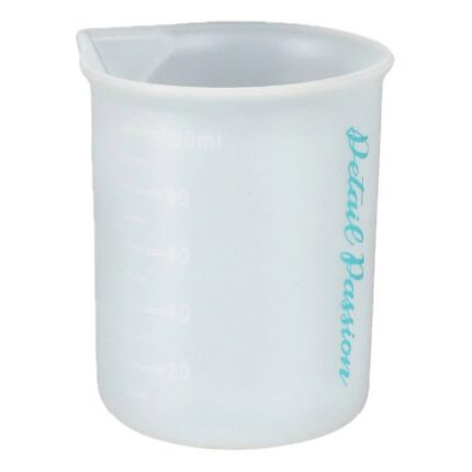 Detail Passion The Cup 100ml