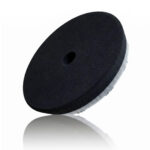 Detail Passion Therminator+ Finish Zwart 125mm
