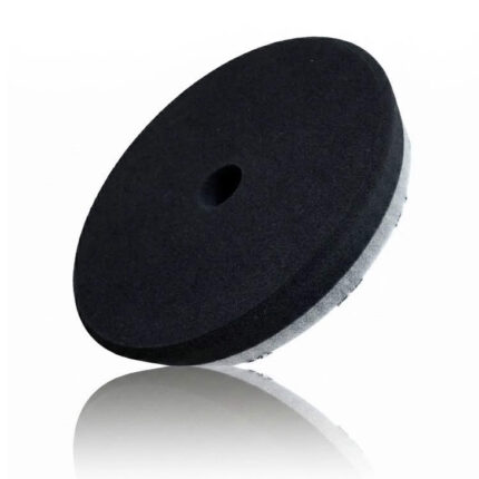 Detail Passion Therminator+ Finish Zwart 125mm
