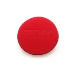 Gtechniq AP3 Foam