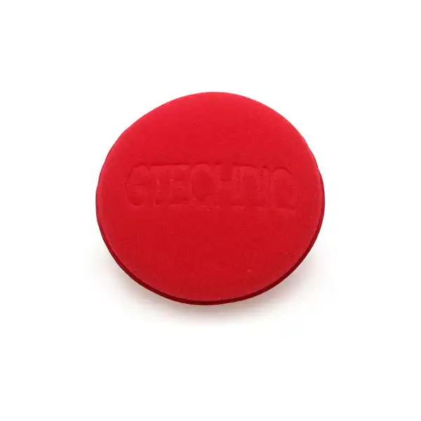 Gtechniq-AP3-Foam Gtechniq AP3 Foam