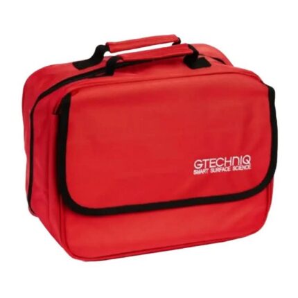 Gtechniq Grote Kit Tas