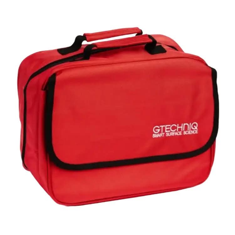 Gtechniq-Grote-Kit-Tas Gtechniq Grote Kit Tas