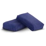 Gyeon Q²M Coating Applicator 2-pack