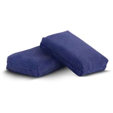 Gyeon Q²M Coating Applicator 2-pack