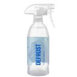 Gyeon Q²M DeFrost 500ml