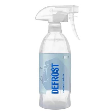 Gyeon Q²M DeFrost 500ml