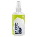 Gyeon Q²M FabricCoat Textielbeschermer 120ML