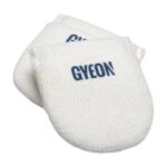 Gyeon Q²M MF Applicator EVO 2-pack