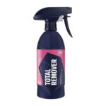 Gyeon Q²M Total Remover 500ml coatingremover