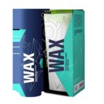 Gyeon Q²M Wax