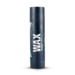 Gyeon Q²M Wax
