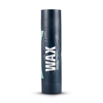 Gyeon Q²M Wax