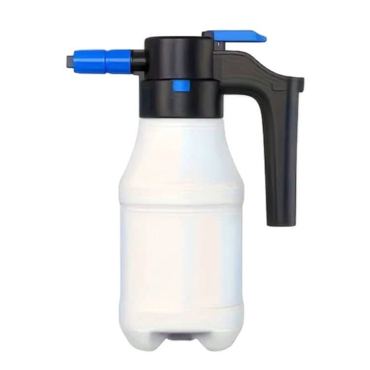 Hartley-Elektrische-Foamer-1.5L Hartley Elektrische Foamer 1.5L
