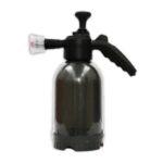 Hartley Handpomp Foamer 2L