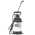 Hartley Resist Drukspuit 5L EPDM