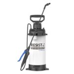 Hartley Resist Drukspuit 8L EPDM