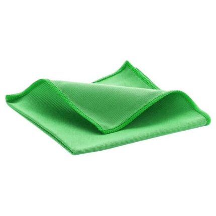 Innovacar Micron Glass Towel