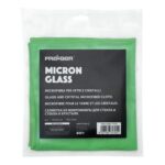Innovacar Micron Glass Towel