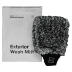 KOCH CHEMIE EXTERIOR WASH MITT WASHANDSCHOEN