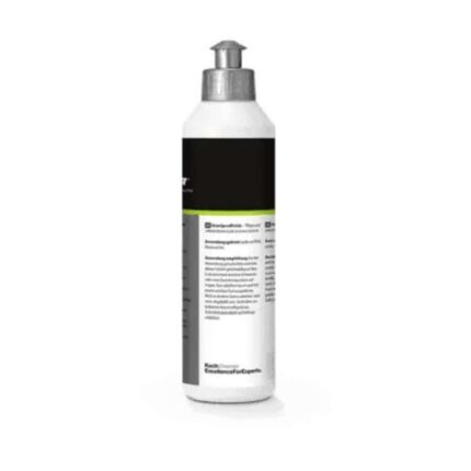 Koch Finisher ShineSpeedPolish 250ml