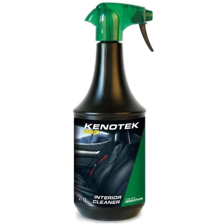 Kenotek-Pro-Interior-Cleaner-interieurreiniger Kenotek Pro Interior Cleaner interieurreiniger