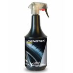 Kenotek Pro Tyre en Plastic Gloss 1000ml