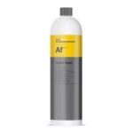 Koch Chemie Active Foam