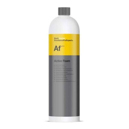 Koch Chemie Active Foam