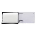 Koch Chemie Allround Scrubber