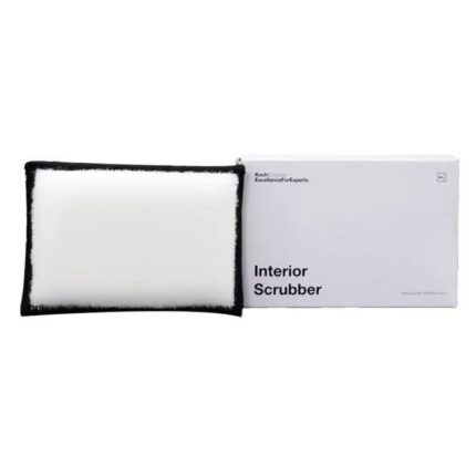 Koch Chemie Allround Scrubber
