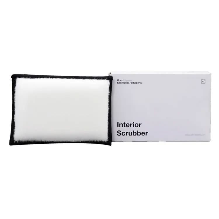 Koch-Chemie-Allround-Scrubber Koch Chemie Allround Scrubber
