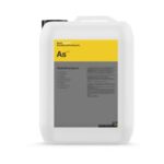 Koch Chemie Autoshampoo 10 liter