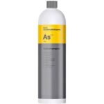 Koch Chemie Autoshampoo 1Liter