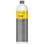Koch Chemie Ceramic Effect Shampoo 1 liter Autoshampoo