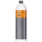 Koch Chemie Eulex Hars-Lijm-Teerverwijderaar