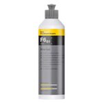 Koch Chemie Fine Cut F6.01 250ML Polijstpasta