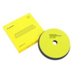 Koch Chemie Fine Cut Polijstschijf Ø 150 x 25 mm Polijstpad