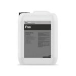 Koch Chemie Finish Spray Exterior 10 liter Quick Detailer