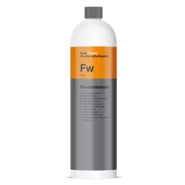 Koch-Chemie-Fleckenwasser-1L Koch Chemie Fleckenwasser 1L