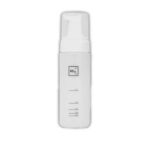 Koch Chemie Foamer Bottle