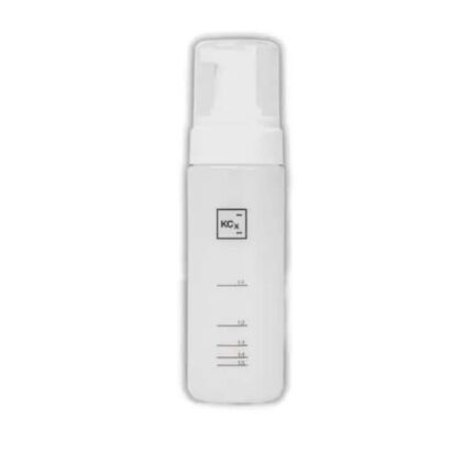 Koch Chemie Foamer Bottle