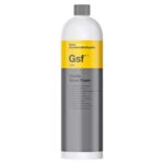 Koch Chemie Gentle SnowFoam 1 Liter