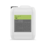Koch Chemie Green Star 5 liter - allesreiniger