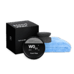 Koch Chemie Hand Wax W0.01 175ml