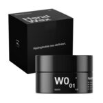Koch Chemie Handwax